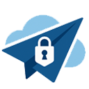 Permission Pilot Logo