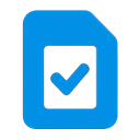 Validation Doc Generator Logo