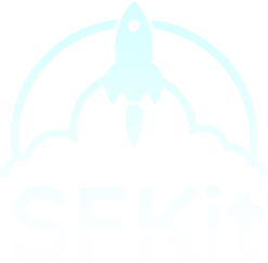 SFKit Logo